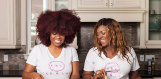 Going Meatless: LIVE! from Medina, Minnesota