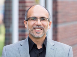 Celebrating Eid Milad Un Nabi (Prophet Muhammad’s Birthday)