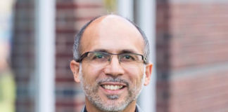 Celebrating Eid Milad Un Nabi (Prophet Muhammad’s Birthday)