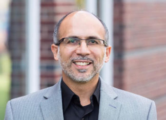 Celebrating Eid Milad Un Nabi (Prophet Muhammad’s Birthday)