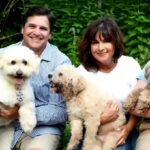 Mayor Todd Albers on the Past, Present and Future of Medina, MN