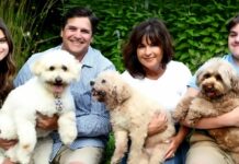 Mayor Todd Albers on the Past, Present and Future of Medina, MN