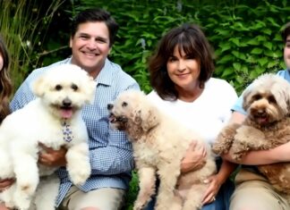 Mayor Todd Albers on the Past, Present and Future of Medina, MN