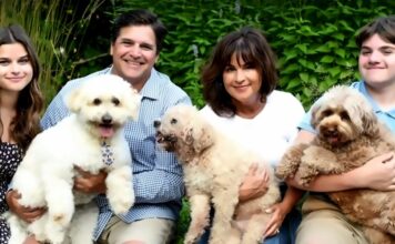 Mayor Todd Albers on the Past, Present and Future of Medina, MN