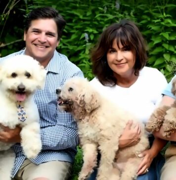 Mayor Todd Albers on the Past, Present and Future of Medina, MN