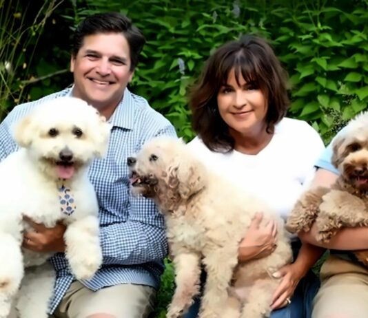 Mayor Todd Albers on the Past, Present and Future of Medina, MN