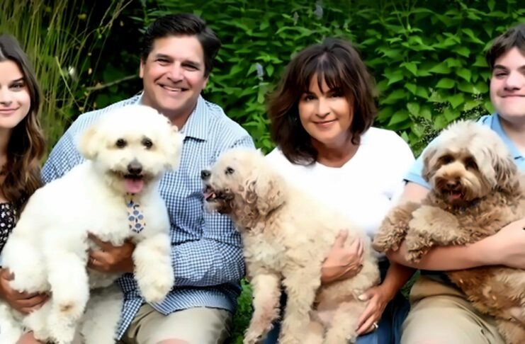 Mayor Todd Albers on the Past, Present and Future of Medina, MN