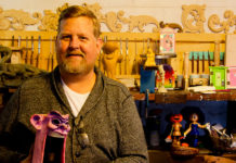 An Original Can Be Made In Medina