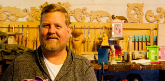 An Original Can Be Made In Medina