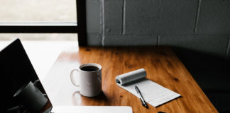 Business Retirement Plans: What Makes Sense for Your Business?