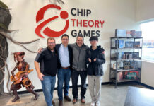 Theory as Fact The Chip Theory Games Origin Story Part 2