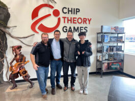 Theory as Fact The Chip Theory Games Origin Story Part 2