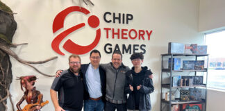 Theory as Fact The Chip Theory Games Origin Story Part 2