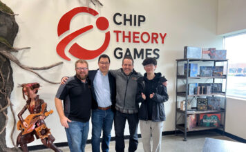 Theory as Fact The Chip Theory Games Origin Story Part 2