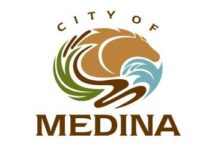 Cavanaugh, Reid win Medina City Council Seats