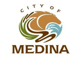 Cavanaugh, Reid win Medina City Council Seats