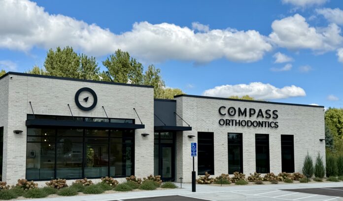 Compass Orthodontics 4