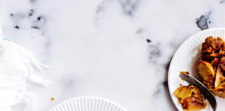 French Apple Tart French Apple Tart