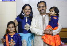 Diwali – Divine Diversity