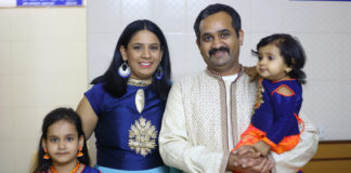 Diwali – Divine Diversity