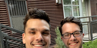 DropChain: Minneapolis Entrepreneurs Bring the Future of Tech to Small Businesses in the Twin Cities