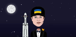 Thoughts on Cryptocurrency, Blockchain Technology & an Introduction to NFTs