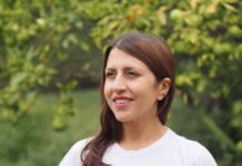 Lane3: Financing the Future, Today