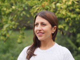 Lane3: Financing the Future, Today