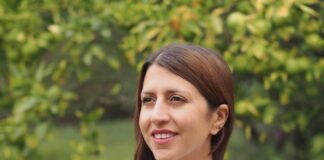 Lane3: Financing the Future, Today