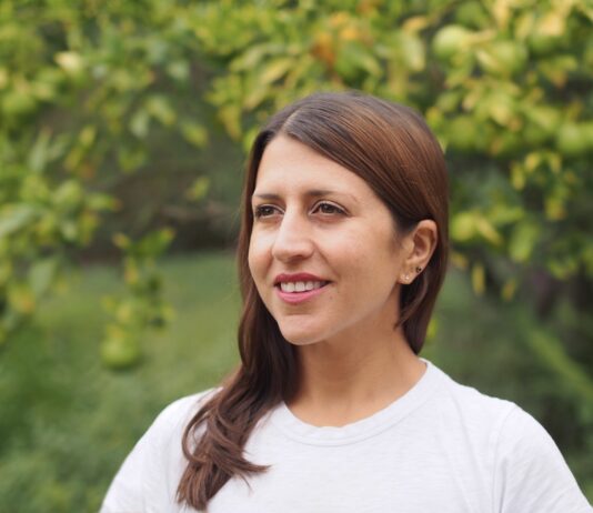 Lane3: Financing the Future, Today