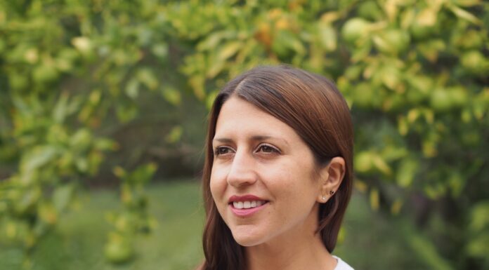 Lane3: Financing the Future, Today