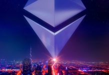 A Relatively Brief and Mildly Confusing Introduction to Ethereum