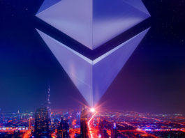 A Relatively Brief and Mildly Confusing Introduction to Ethereum