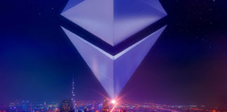 A Relatively Brief and Mildly Confusing Introduction to Ethereum