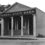 Farmers-State-Bank-of-Hamel