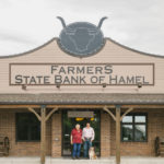 Farmers-State-Bank-of-Hamel-3