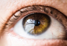 Four Things You Should Know for Basic Eye Care