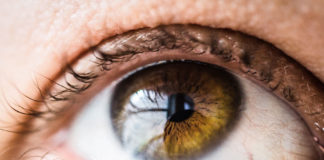 Four Things You Should Know for Basic Eye Care