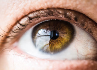 Four Things You Should Know for Basic Eye Care
