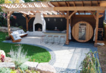 Good Design is an Investment in Time