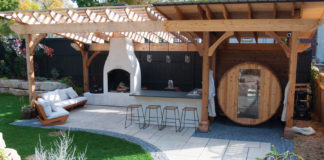 Good Design is an Investment in Time