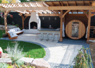 Good Design is an Investment in Time