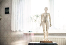 How Does Acupuncture Work?