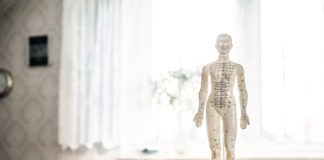 How Does Acupuncture Work?