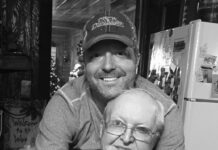 My Father’s Wisdom