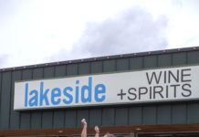 Why It’s Critical to Support Small Local Business