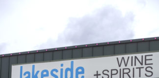 Why It’s Critical to Support Small Local Business