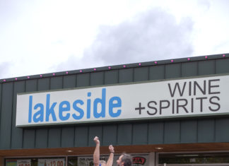 Why It’s Critical to Support Small Local Business