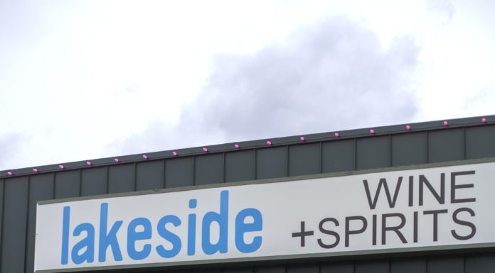 Why It’s Critical to Support Small Local Business