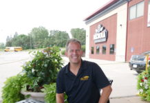 Joe Cavanaugh – Candidate for the Medina City Council 2020 Election